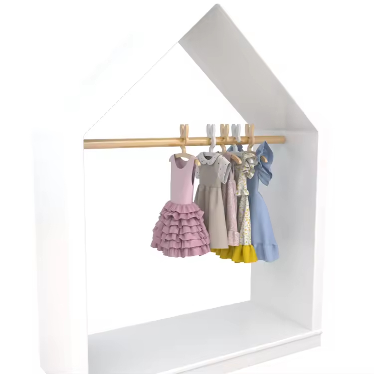 wholesale Pretend city Kids Playground supplier wholesale Pretend city Kids Playground supplier