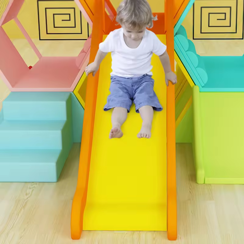 ODM Toddler Role Play House vendor ODM Toddler Role Play House vendor