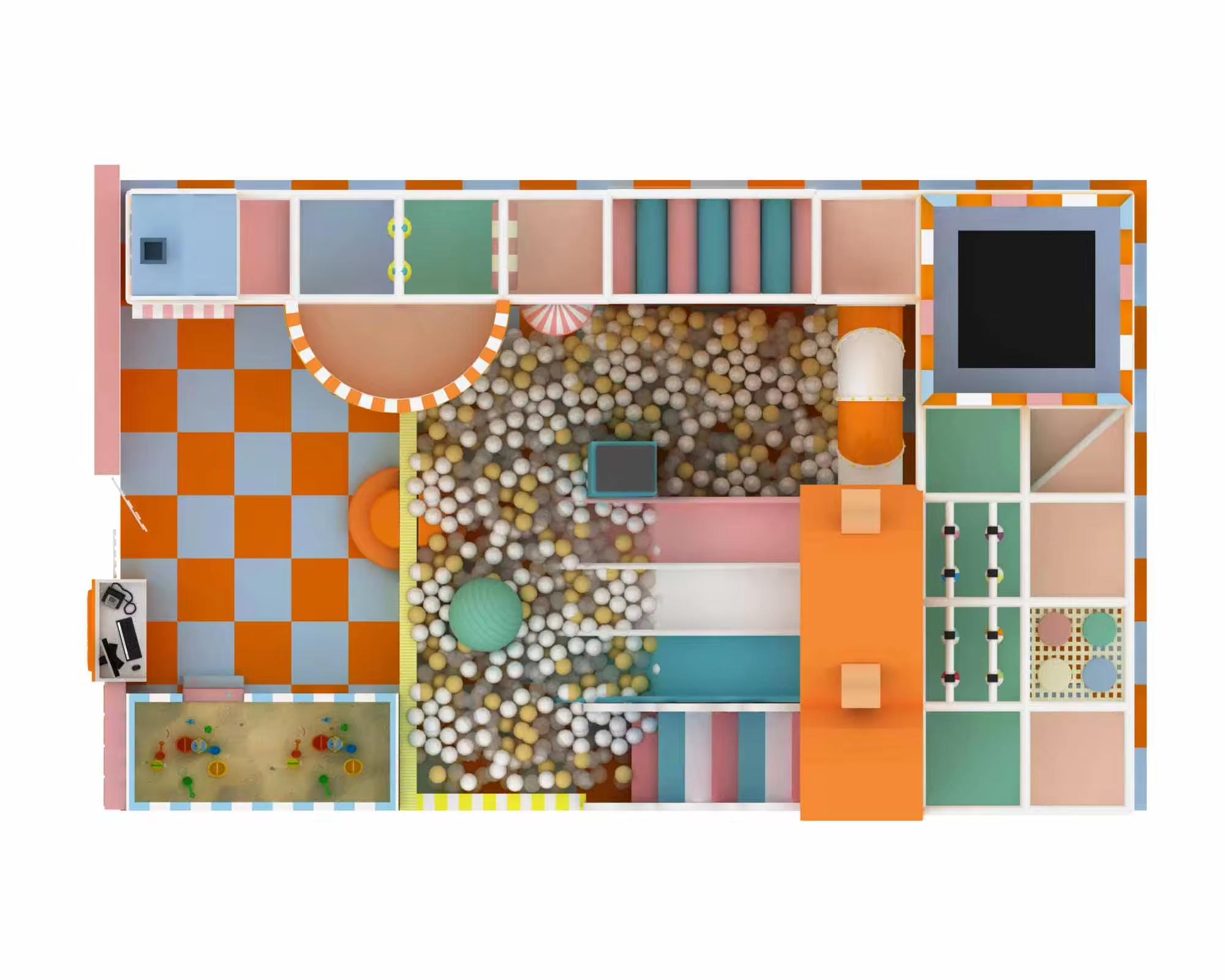 wholesale kindergarten playground supplier wholesale kindergarten playground supplier