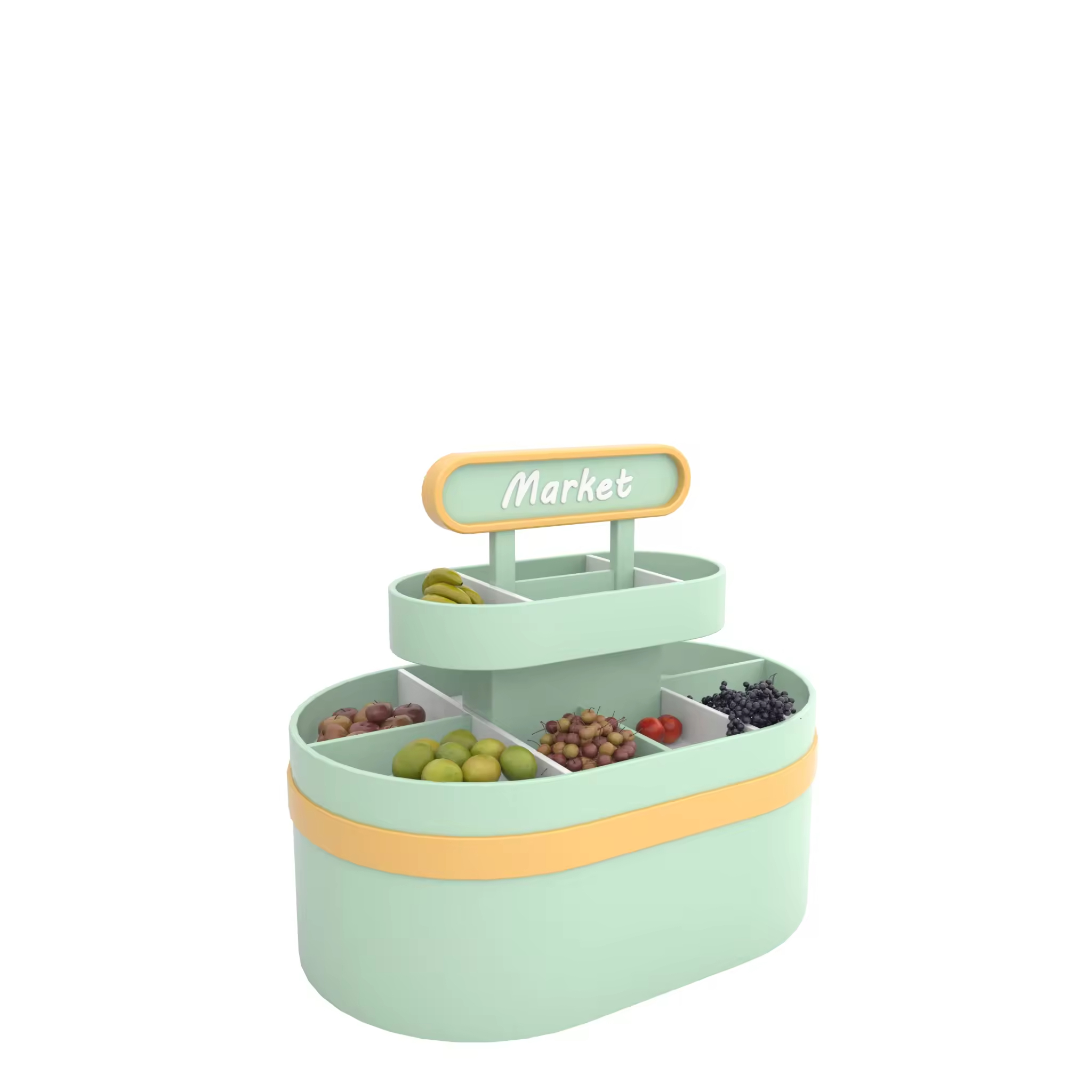 wholesale Pretend city Kids Playground supplier wholesale Pretend city Kids Playground supplier