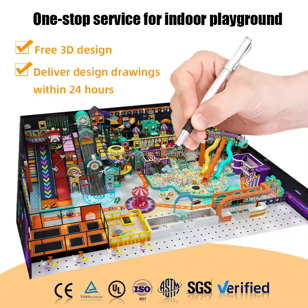 OEM indoor Kids Equipment Factory OEM indoor Kids Equipment Factory