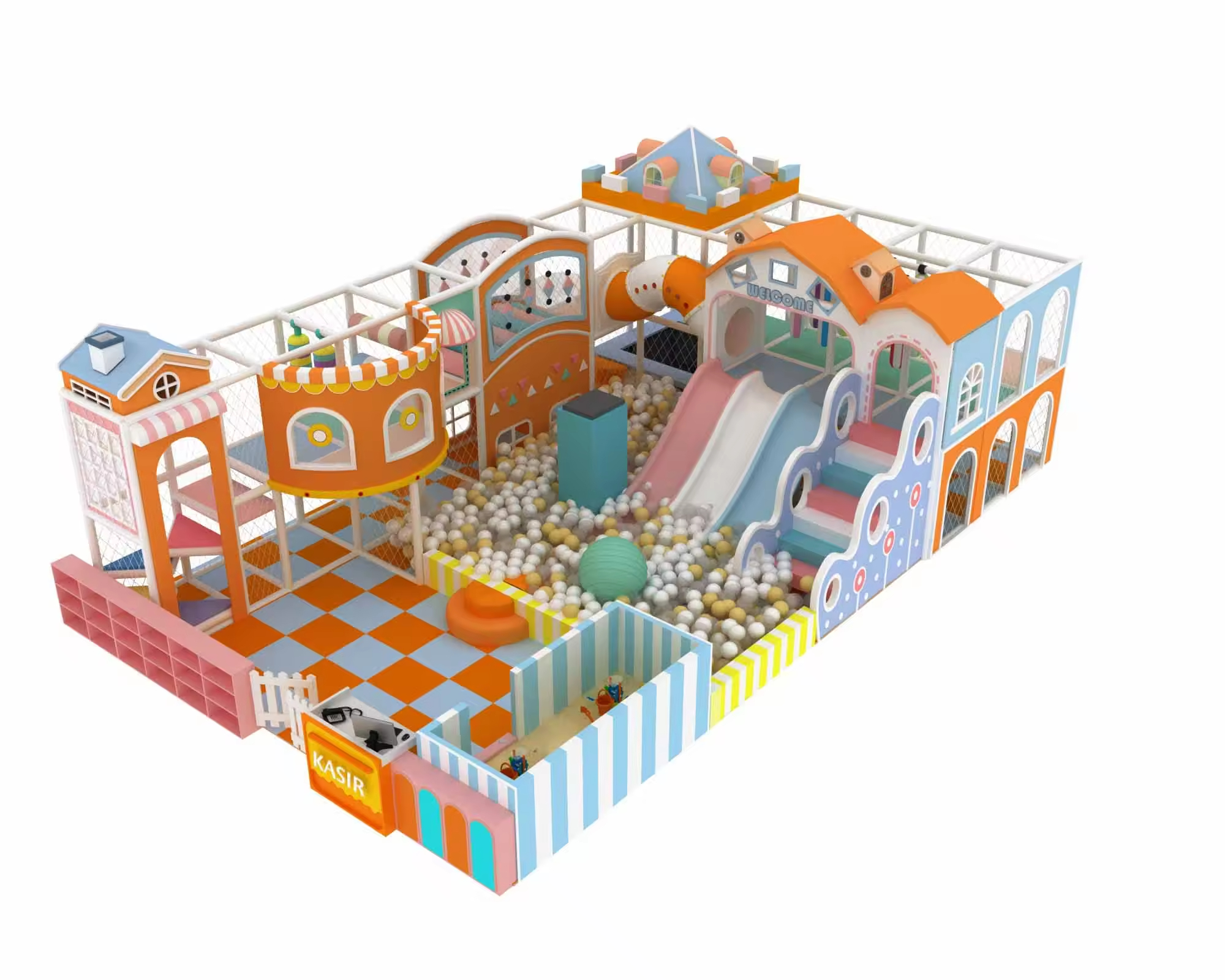 wholesale kindergarten playground supplier wholesale kindergarten playground supplier