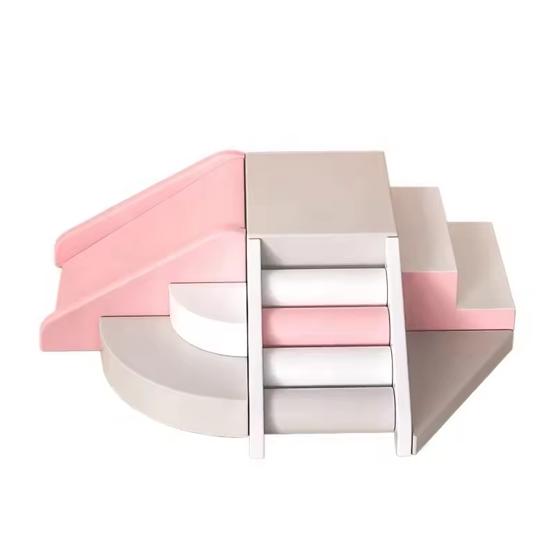 wholesale Kids Soft Play Equipment warehouse wholesale Kids Soft Play Equipment warehouse