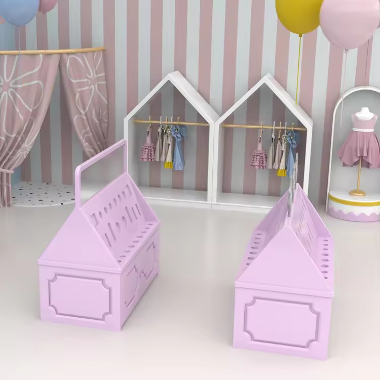 wholesale Pretend city Kids Playground supplier wholesale Pretend city Kids Playground supplier