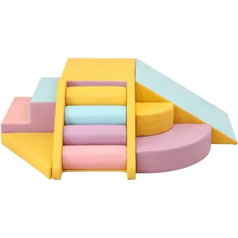 wholesale Kids Soft Play Equipment warehouse wholesale Kids Soft Play Equipment warehouse