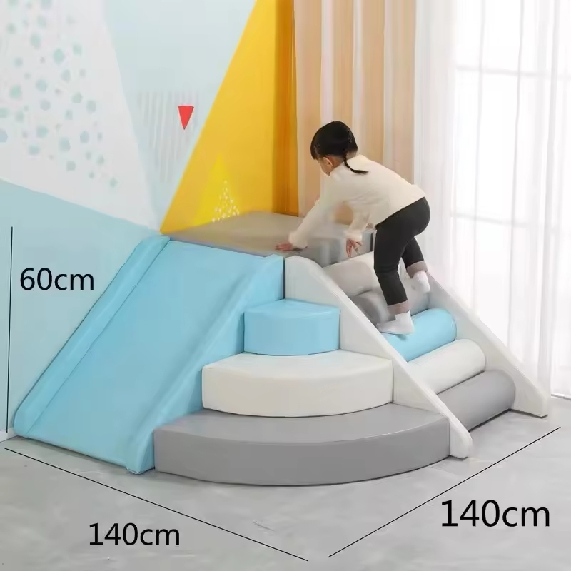 wholesale Kids Soft Play Equipment warehouse wholesale Kids Soft Play Equipment warehouse