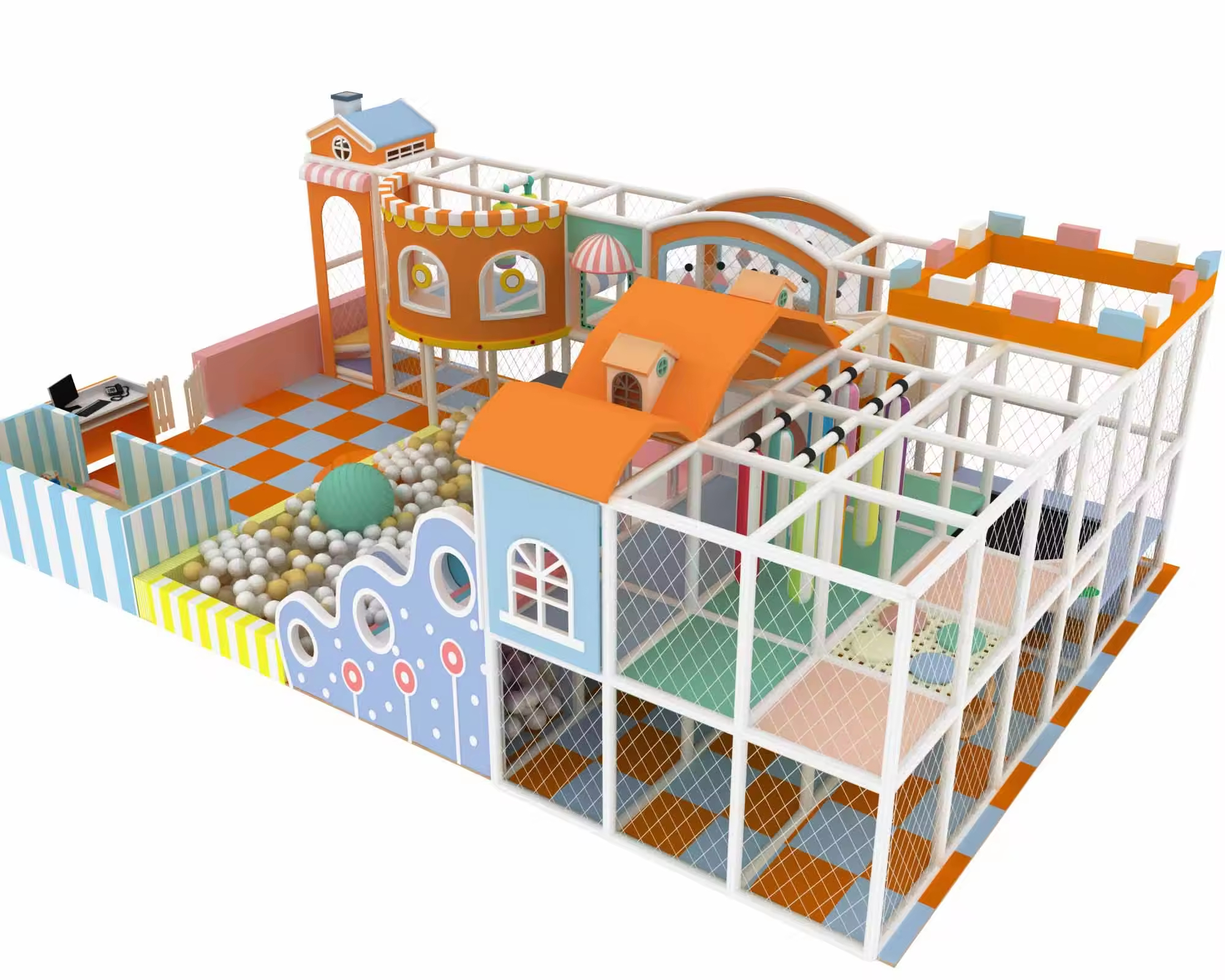 wholesale kindergarten playground supplier wholesale kindergarten playground supplier