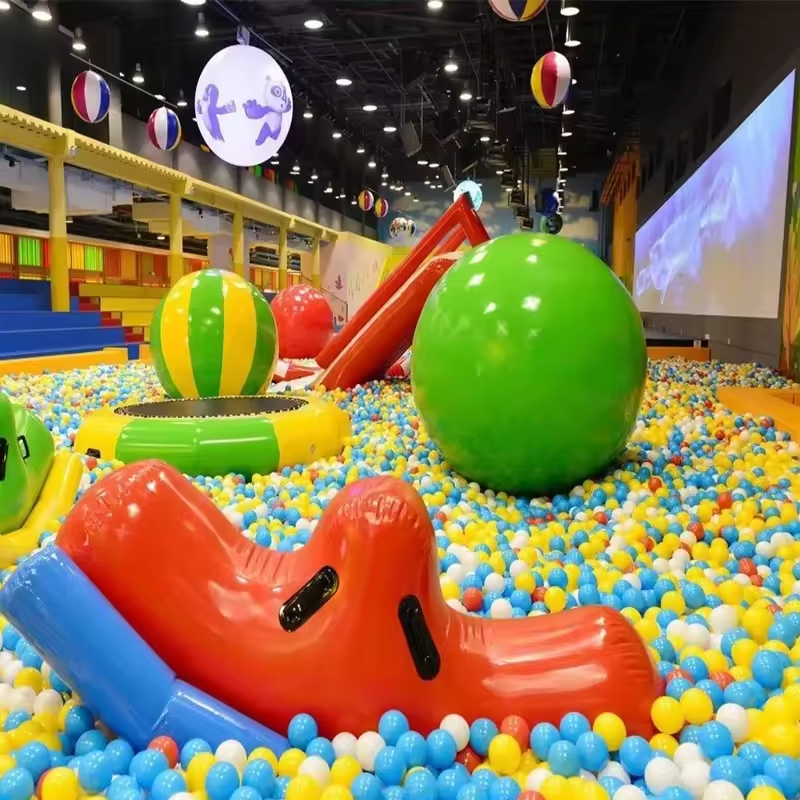 ODM Play Area for Sale manufactuere ODM Play Area for Sale manufactuere