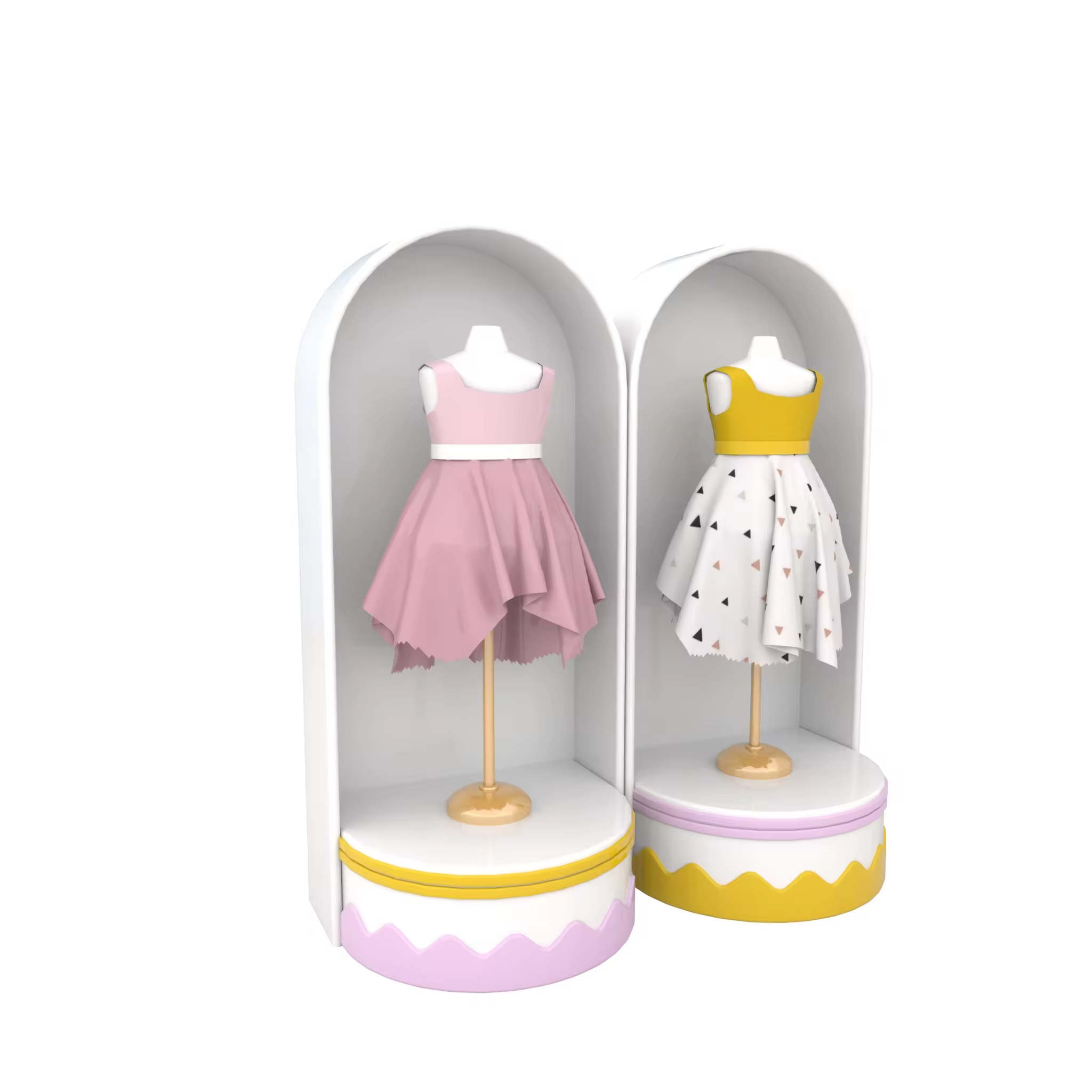 wholesale Pretend city Kids Playground supplier wholesale Pretend city Kids Playground supplier