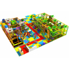 OEM soft play indoor playground bulk