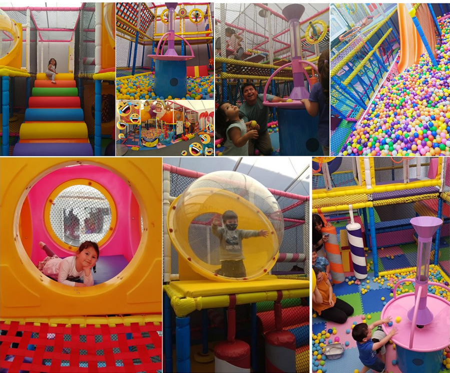 wholesale Trampoline Land wholesale