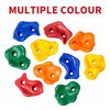 wholesale indoor playground for sale vendor