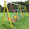 wholesale Amusement Rides For Sale warehouse