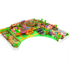 wholesale Indoor Playground manufacturer