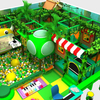 wholesale Indoor Forest Theme Large Amusement Park warehouse