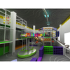 wholesale Indoor Playground vendor