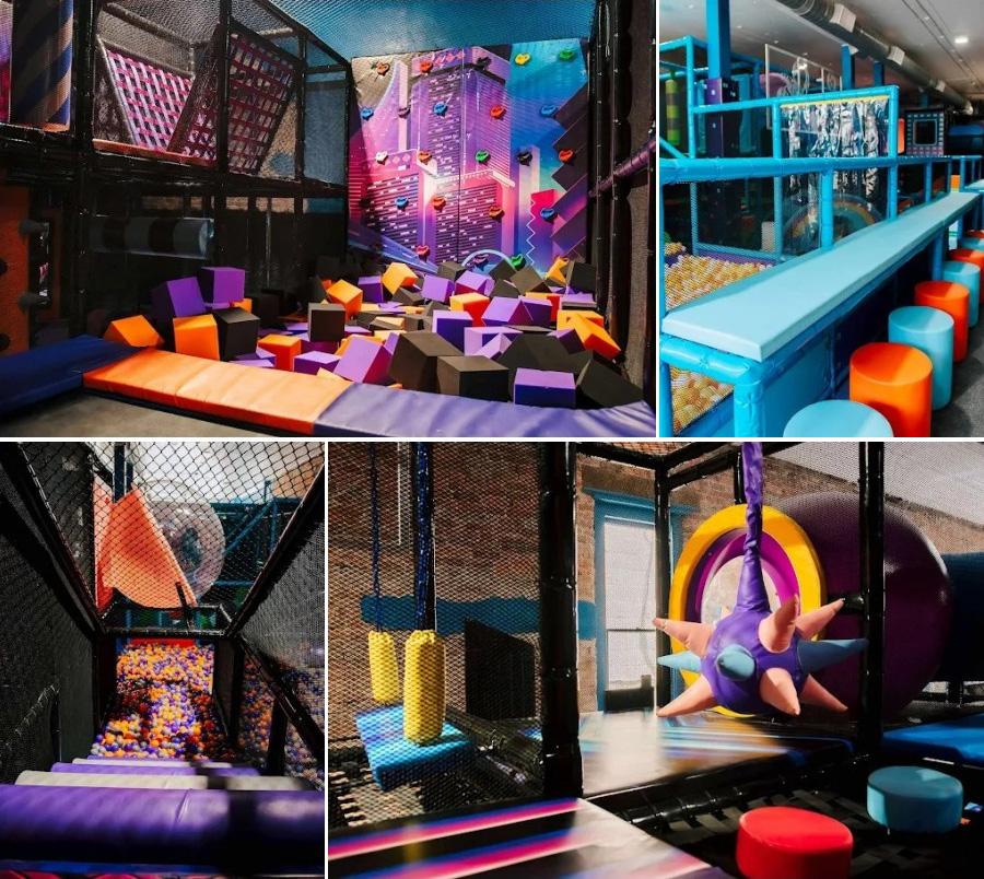 wholesale best trampoline for children quotation