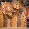 wholesale Indoor Climbing Wall warehouse