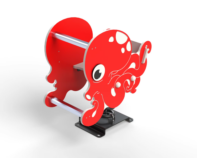 wholesale Kids Toy Outdoor Playground warehouse