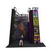 wholesale Rock Climbing Wall supplier
