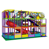 ODM Rainbow Playgrounds vendor