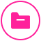 Marketing-Material-Support