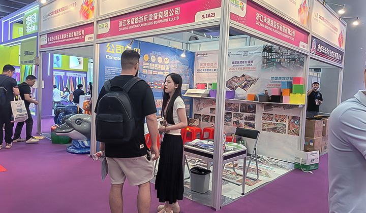 Exhibition-3