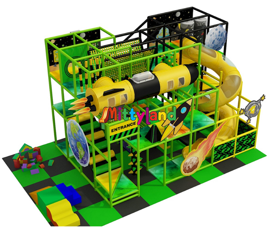 wholesale inside playground near me warehouse