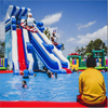 wholesale water Playground For Kids quotation