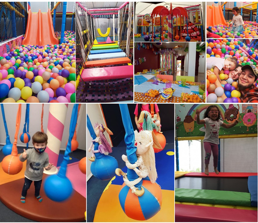 wholesale Trampoline Land wholesale