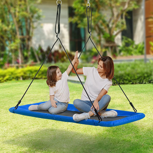 wholesale Outdoor Kids Swing quotation