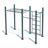 wholesale outdoor Fitness Equipment For Sale supplier