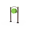 wholesale Outdoor Gym Equipment manufacturer