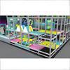 wholesale Indoor Playground Equipment quotation