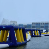 wholesale Water Park Inflatable factory