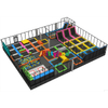OEM trampoline park near me supplier