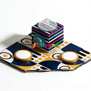 Children's Indoor Playground | Power Play