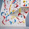 wholesale Indoor Climbing Wall warehouse