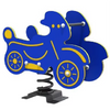 wholesale spring Rider Toy Playground distributor
