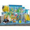 wholesale Indoor Playground manufacturer