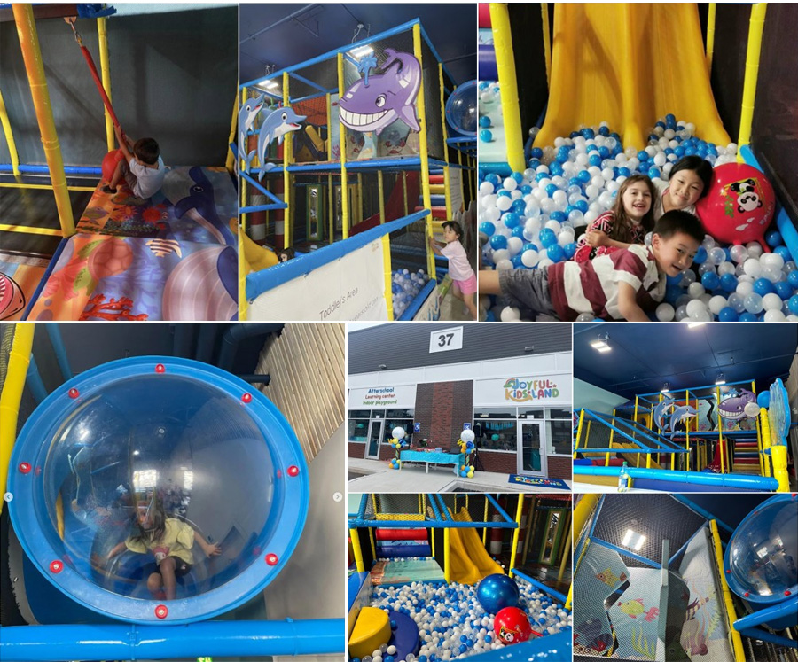 wholesale Gym Trampoline vendor