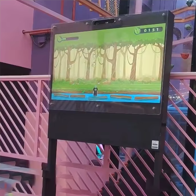 wholesale indoor trampoline park near me warehouse