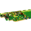 wholesale Indoor Playground manufacturer