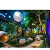 ODM Forest Theme Indoor Playground factory