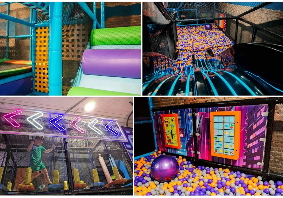 wholesale best trampoline for children quotation