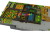 wholesale Super Larger Trampoline Park supplier