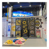wholesale Indoor Climbing Wall warehouse