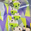 wholesale Indoor Climbing Wall warehouse