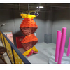 wholesale indoor Rock Climbing Wall trader