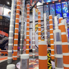 Mittyland Children's Indoor Playground | Sky Stepper